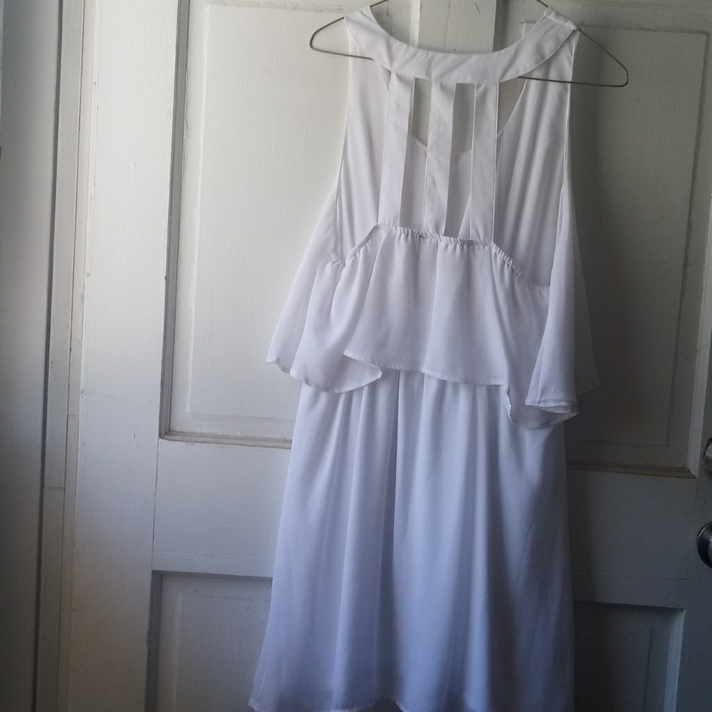 Clothes